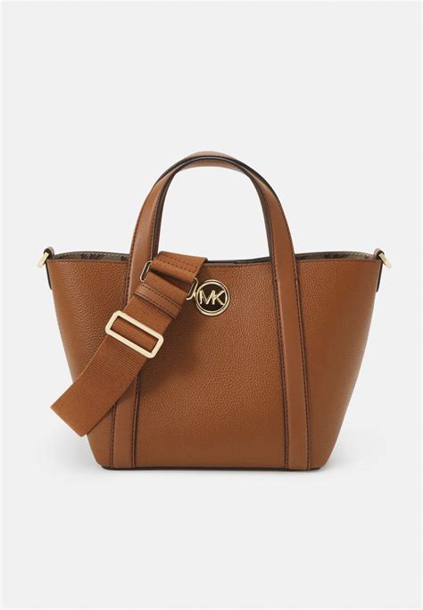 sac michael kors moins de 100 euros|Michael Kors sac à main.